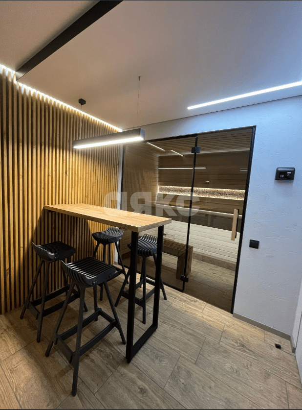 Фото №34: Коммерция 400 м² - Отрадное, ул. Лазурная, 19А