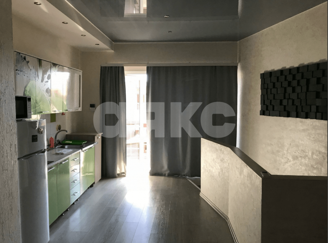 Фото №29: Коммерция 400 м² - Отрадное, ул. Лазурная, 19А