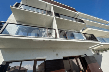 Фото №2: Коммерция 400 м² - Отрадное, ул. Лазурная, 19А