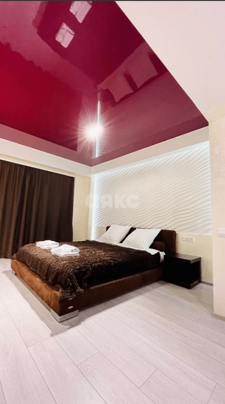 Фото №9: Коммерция 400 м² - Отрадное, ул. Лазурная, 19А