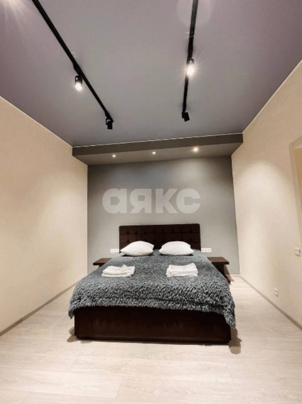 Фото №14: Коммерция 400 м² - Отрадное, ул. Лазурная, 19А