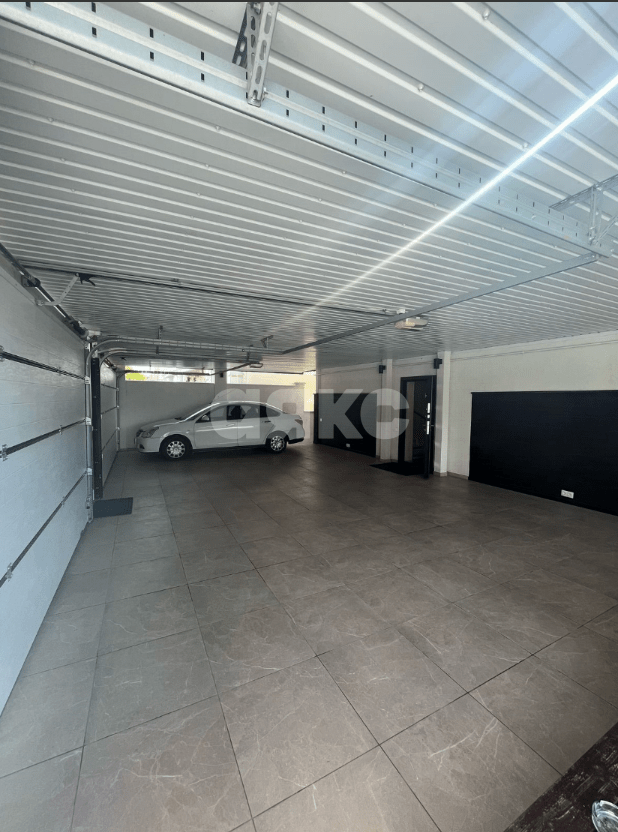 Фото №33: Коммерция 400 м² - Отрадное, ул. Лазурная, 19А
