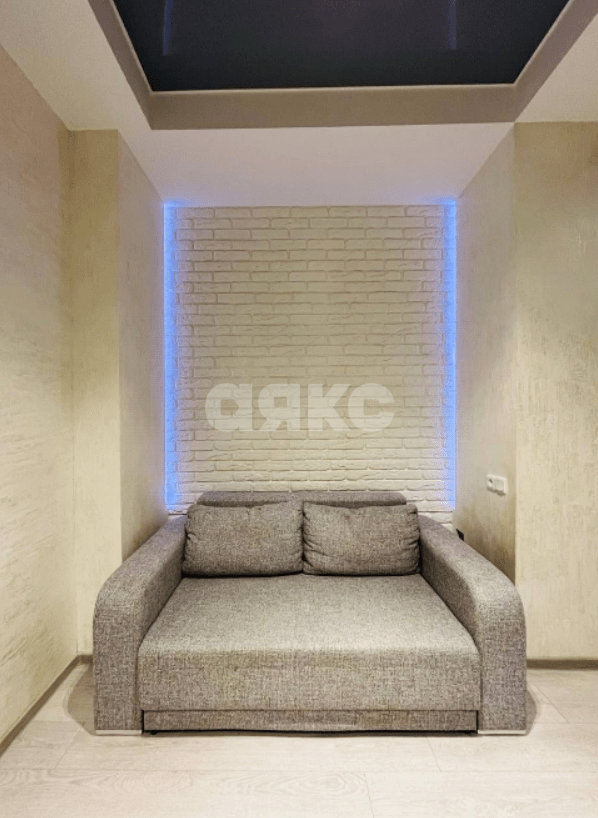 Фото №16: Коммерция 400 м² - Отрадное, ул. Лазурная, 19А