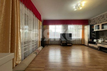 Фото №1: Дом 72 м² - Ханская, ул. Пирогова, 20