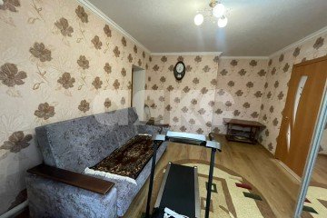 Фото №5: Дом 72 м² - Ханская, ул. Пирогова, 20