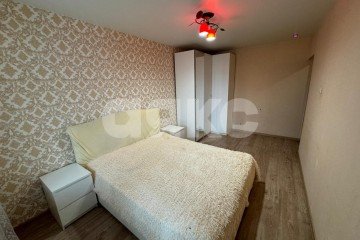 Фото №2: 2-комнатная квартира 49 м² - Тула, мкр. Центральный территориальный округ, ул. Рязанская, 32к3