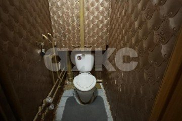 Фото №5: 2-комнатная квартира 49 м² - Тула, мкр. Центральный территориальный округ, ул. Рязанская, 32к3