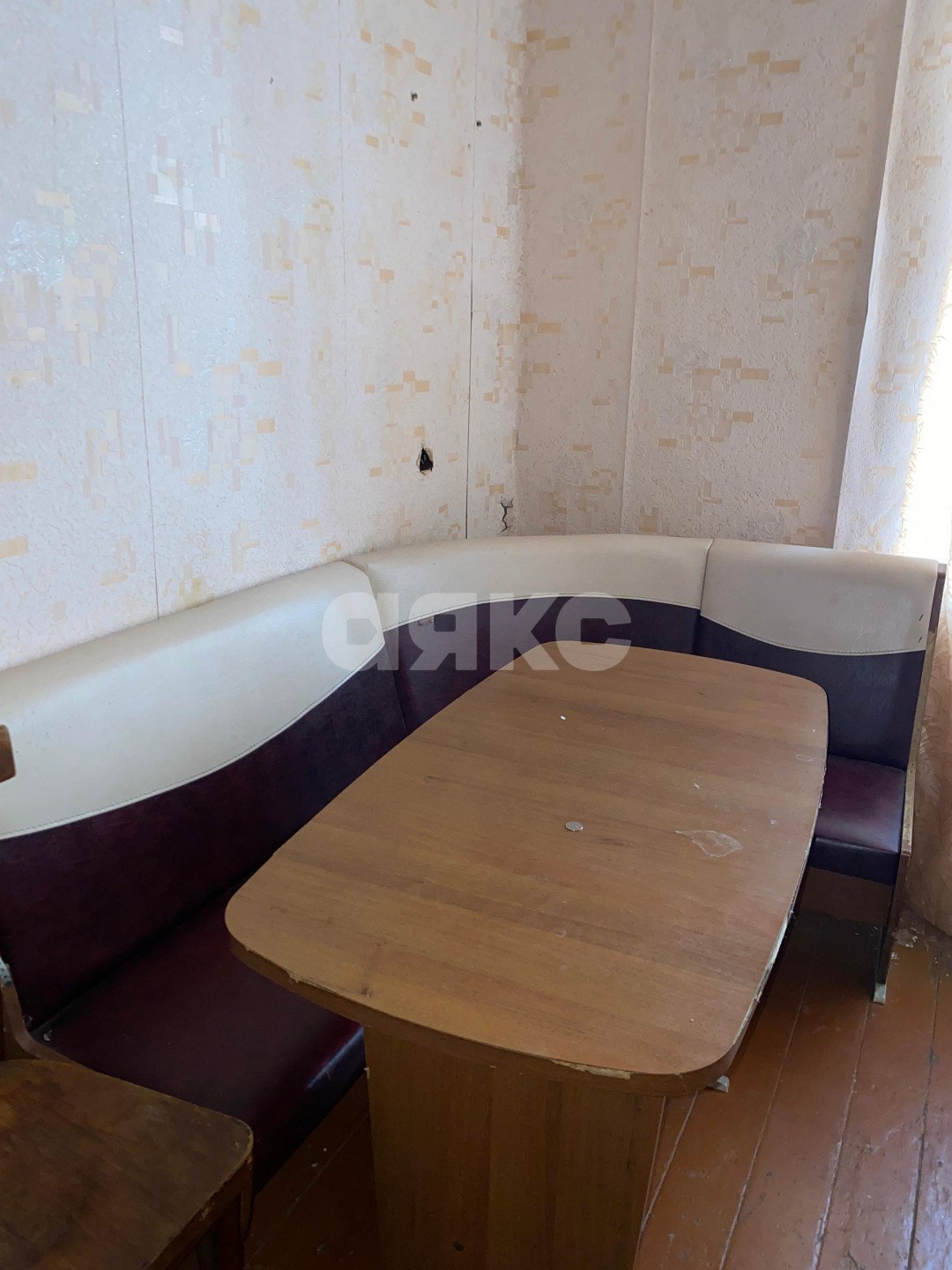 Фото №4: Комната 13 м² - Армавир, ул. Тургенева, 93