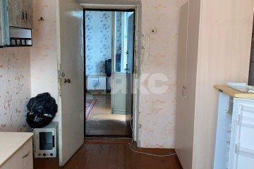 Фото №2: Комната 13 м² - Армавир, ул. Тургенева, 93