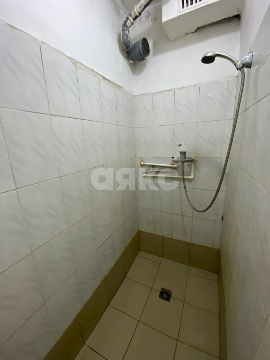 Фото №6: Комната 13 м² - Армавир, ул. Тургенева, 93