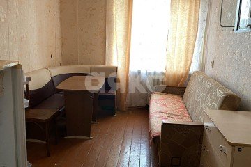 Фото №1: Комната 13 м² - Армавир, ул. Тургенева, 93