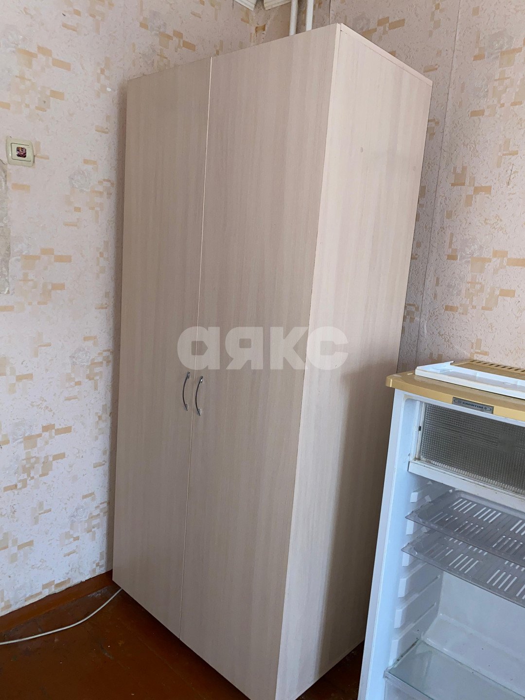 Фото №5: Комната 13 м² - Армавир, ул. Тургенева, 93