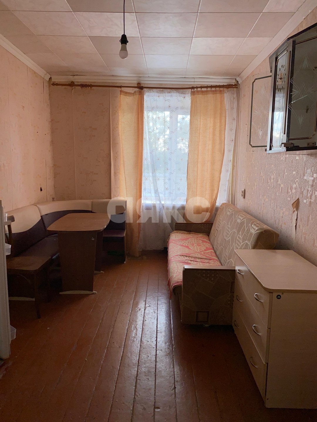 Фото №8: Комната 13 м² - Армавир, ул. Тургенева, 93
