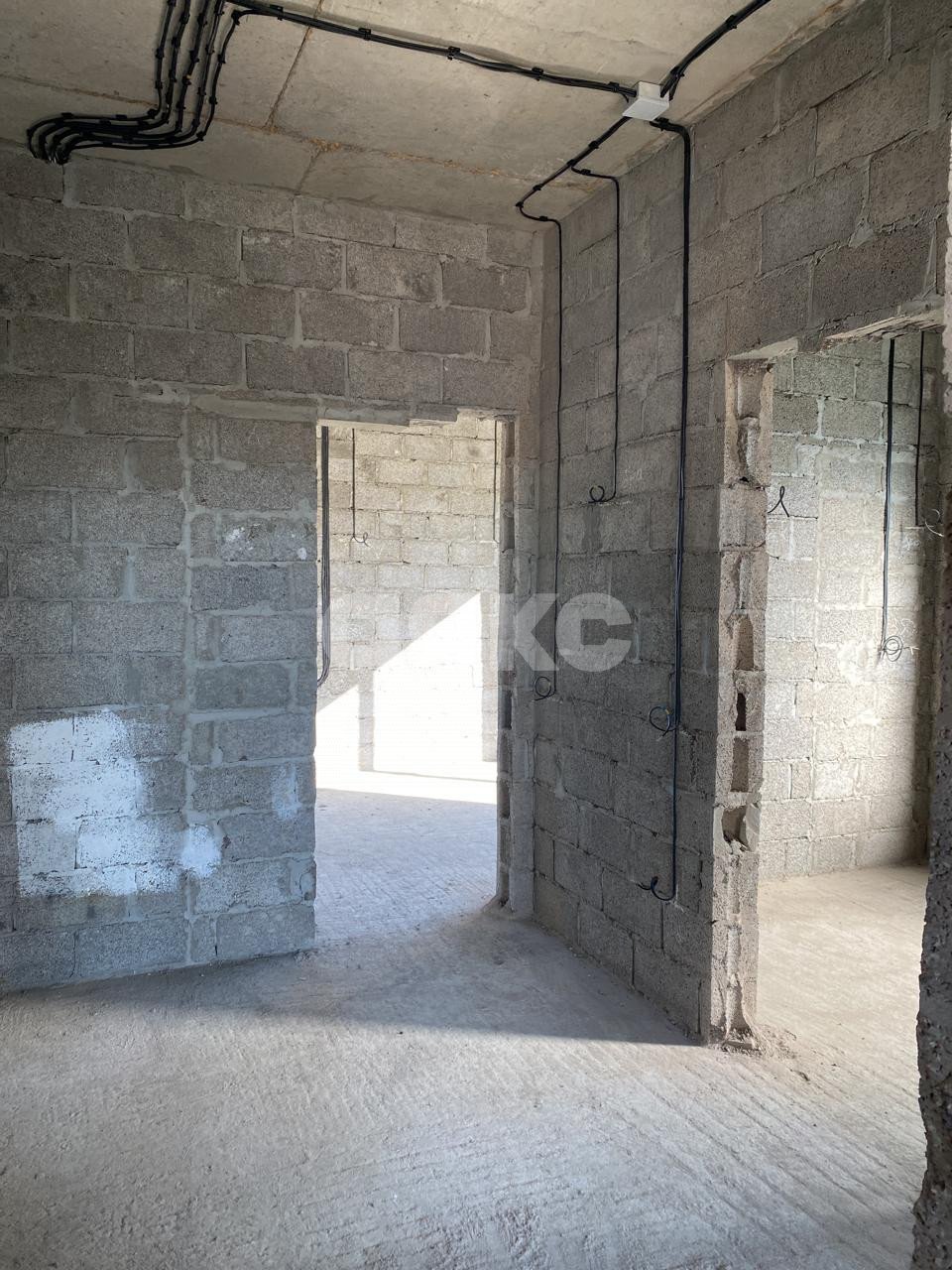 Фото №23: Дом 240 м² + 5.7 сот. - Геленджик, Куприянова Щель, ул. Малахитовая, 10