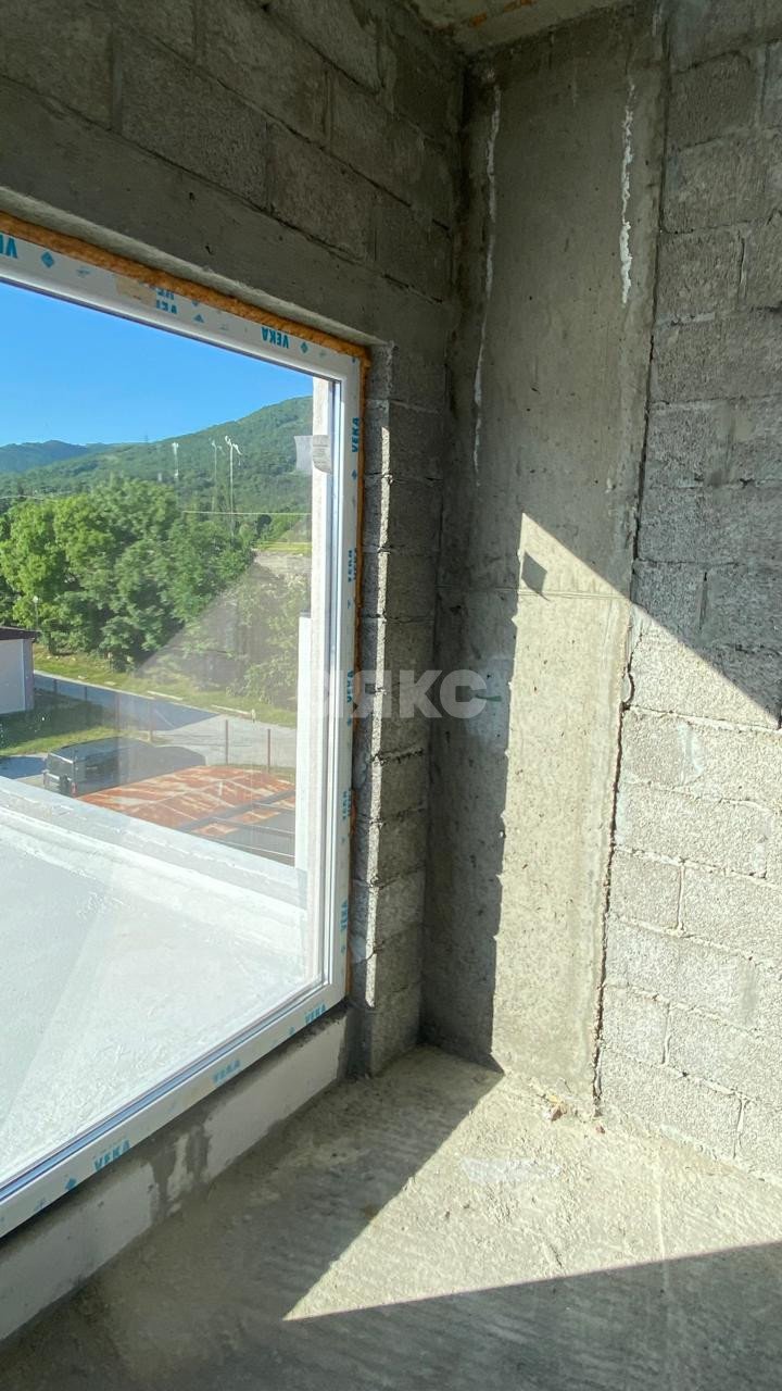 Фото №11: Дом 240 м² + 5.7 сот. - Геленджик, Куприянова Щель, ул. Малахитовая, 10