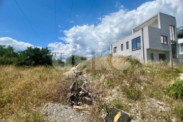 Фото №5: Дом 240 м² - Геленджик, мкр. Куприянова Щель, ул. Малахитовая, 10
