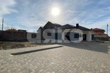 Фото №5: Дом 146 м² - Марьина Роща, пр-д Семейный, 22
