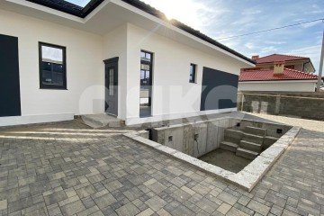 Фото №2: Дом 146 м² - Марьина Роща, пр-д Семейный, 22