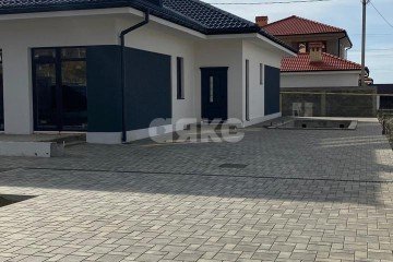 Фото №3: Дом 146 м² - Марьина Роща, пр-д Семейный, 22