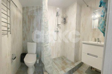 Фото №4: Дом 48 м² - СНТ Лесник-1, ул. Накамото, 54