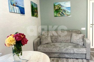 Фото №5: Дом 48 м² - СНТ Лесник-1, ул. Накамото, 54