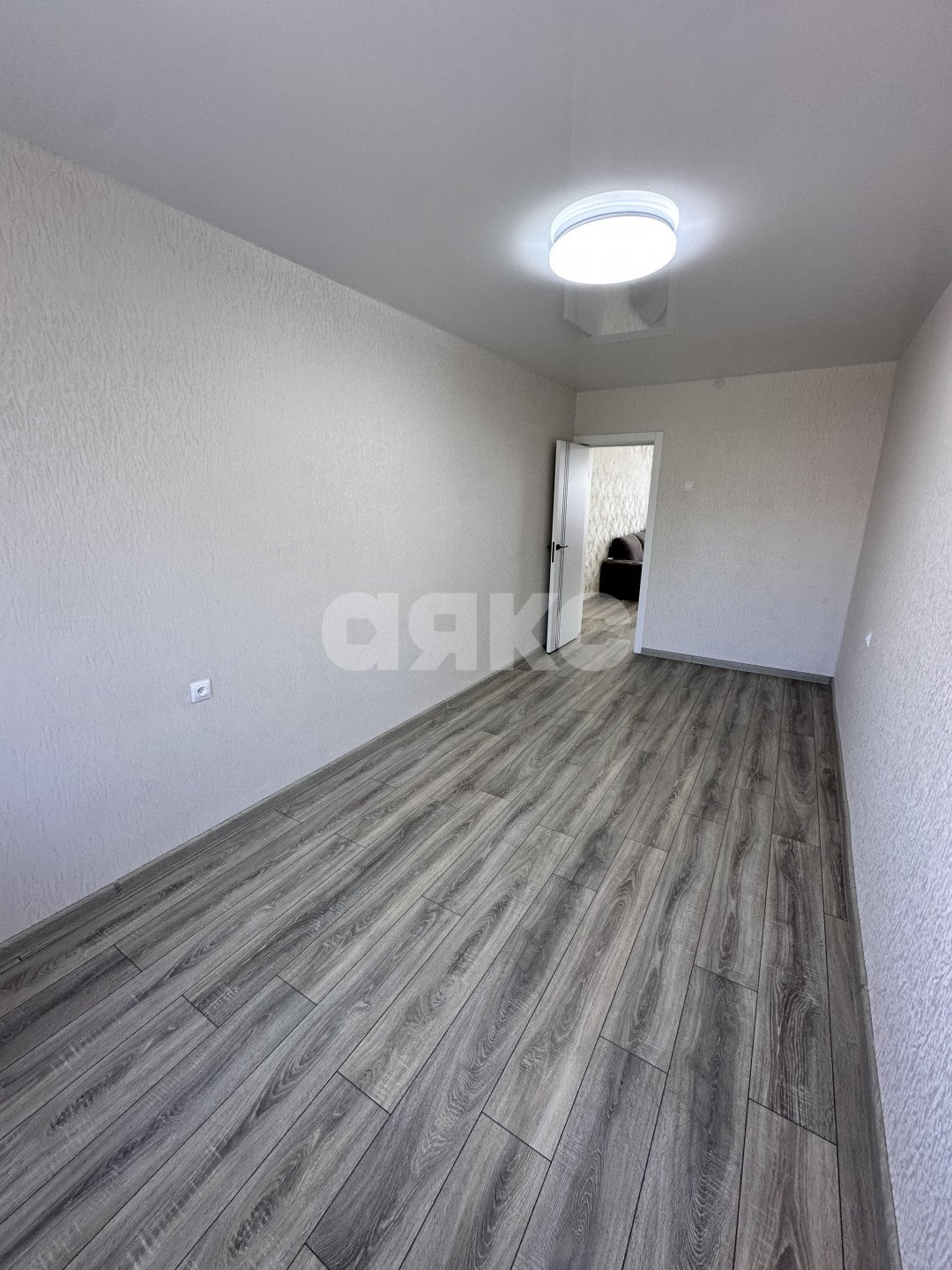 Фото №14: 3-комнатная квартира 57 м² - Темрюк, ул. Ленина, 66