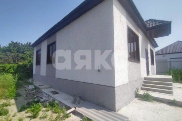 Фото №4: Дом 94 м² - Темрюк, п. Комсомольский, ул. Калинина, 297