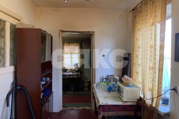 Фото №5: Часть дома 48 м² - Голубицкая, пер. Приморский