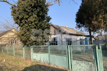 Фото №2: Часть дома 48 м² - Голубицкая, пер. Приморский