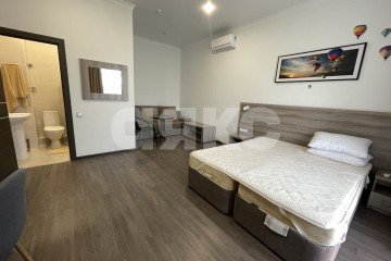 Фото №3: Коттедж 202 м² - Пересыпь, 