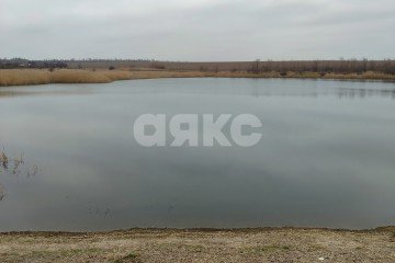Фото №5: Дача 70 м² - Мариуполь, п. Садки, ул. Урожайная