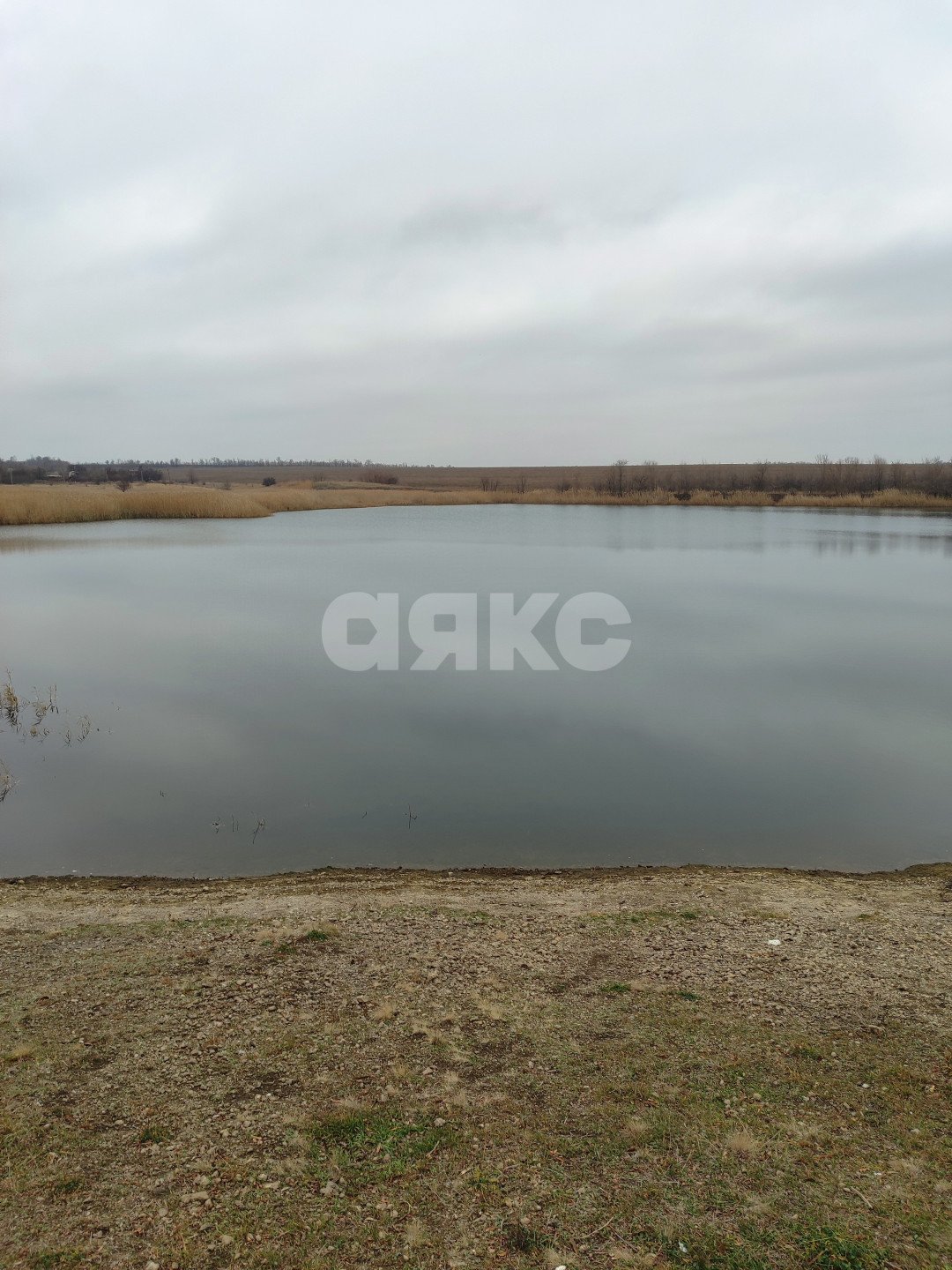 Фото №5: Дача 70 м² + 5 сот. - Мариуполь, Садки, ул. Урожайная