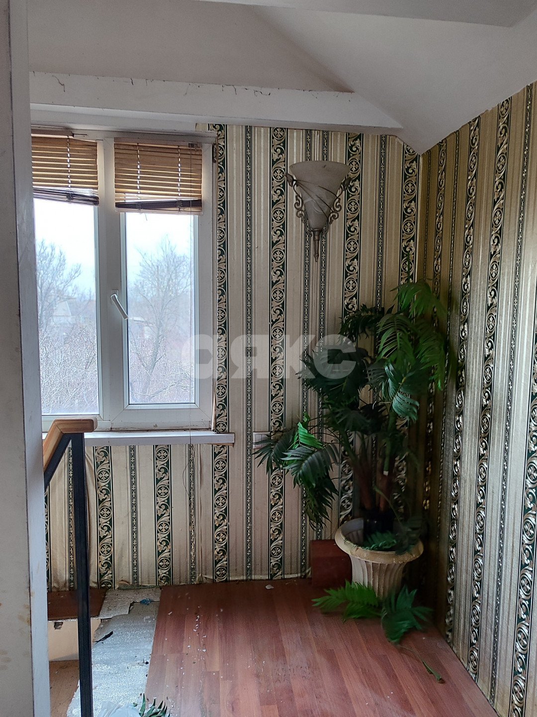 Фото №10: Дача 70 м² + 5 сот. - Мариуполь, Садки, ул. Урожайная