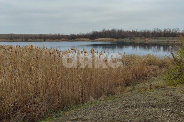 Фото №4: Дача 70 м² - Мариуполь, п. Садки, ул. Урожайная
