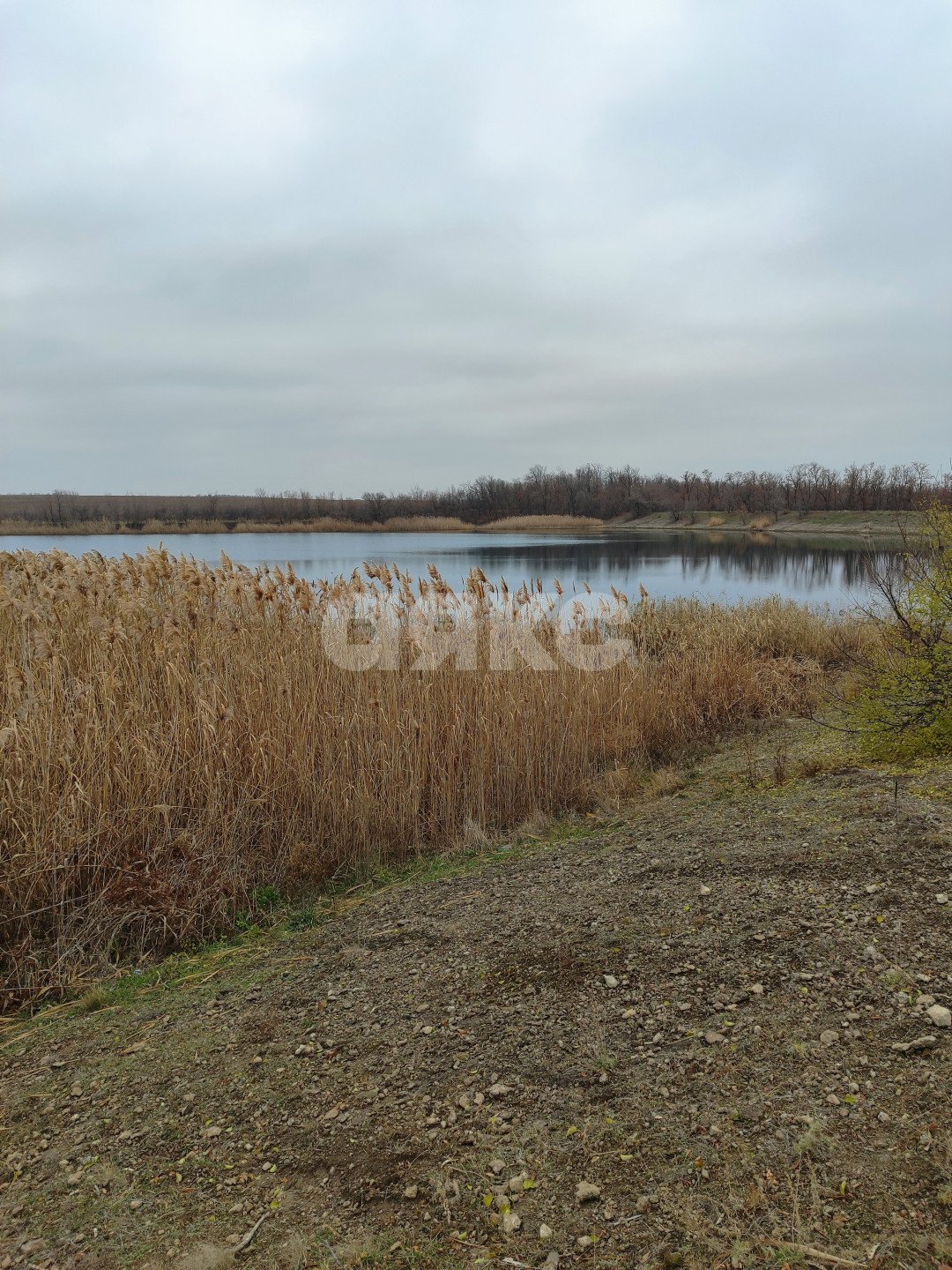 Фото №4: Дача 70 м² + 5 сот. - Мариуполь, Садки, ул. Урожайная