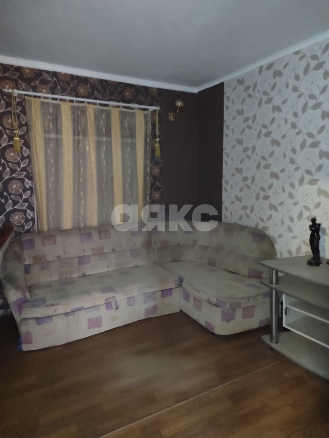 Фото №7: Дача 70 м² + 5 сот. - Мариуполь, Садки, ул. Урожайная
