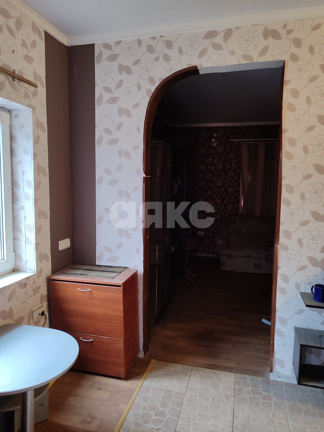 Фото №6: Дача 70 м² + 5 сот. - Мариуполь, Садки, ул. Урожайная
