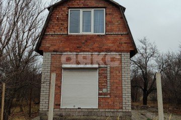 Фото №2: Дача 70 м² - Мариуполь, п. Садки, ул. Урожайная