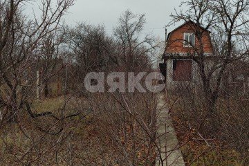 Фото №3: Дача 70 м² - Мариуполь, п. Садки, ул. Урожайная