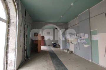 Фото №3: Коммерция 80 м² - Мариуполь, р. Центральный, ул. Артёма