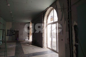 Фото №2: Коммерция 80 м² - Мариуполь, р. Центральный, ул. Артёма
