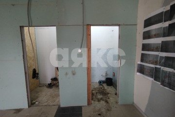 Фото №5: Коммерция 80 м² - Мариуполь, р. Центральный, ул. Артёма