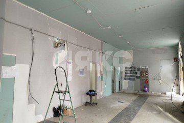 Фото №4: Коммерция 80 м² - Мариуполь, р. Центральный, ул. Артёма
