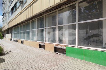 Фото №2: Готовый бизнес 700 м² - Мариуполь, р. Левобережный, ул. Воинов-Освободителей, 88