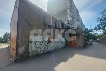 Фото №4: Готовый бизнес 700 м² - Мариуполь, р. Левобережный, ул. Воинов-Освободителей, 88