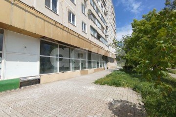 Фото №5: Готовый бизнес 700 м² - Мариуполь, р. Левобережный, ул. Воинов-Освободителей, 88