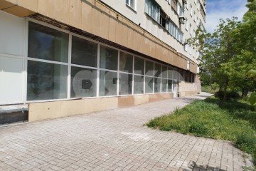 Фото №1: Готовый бизнес 700 м² - Мариуполь, р. Левобережный, ул. Воинов-Освободителей, 88