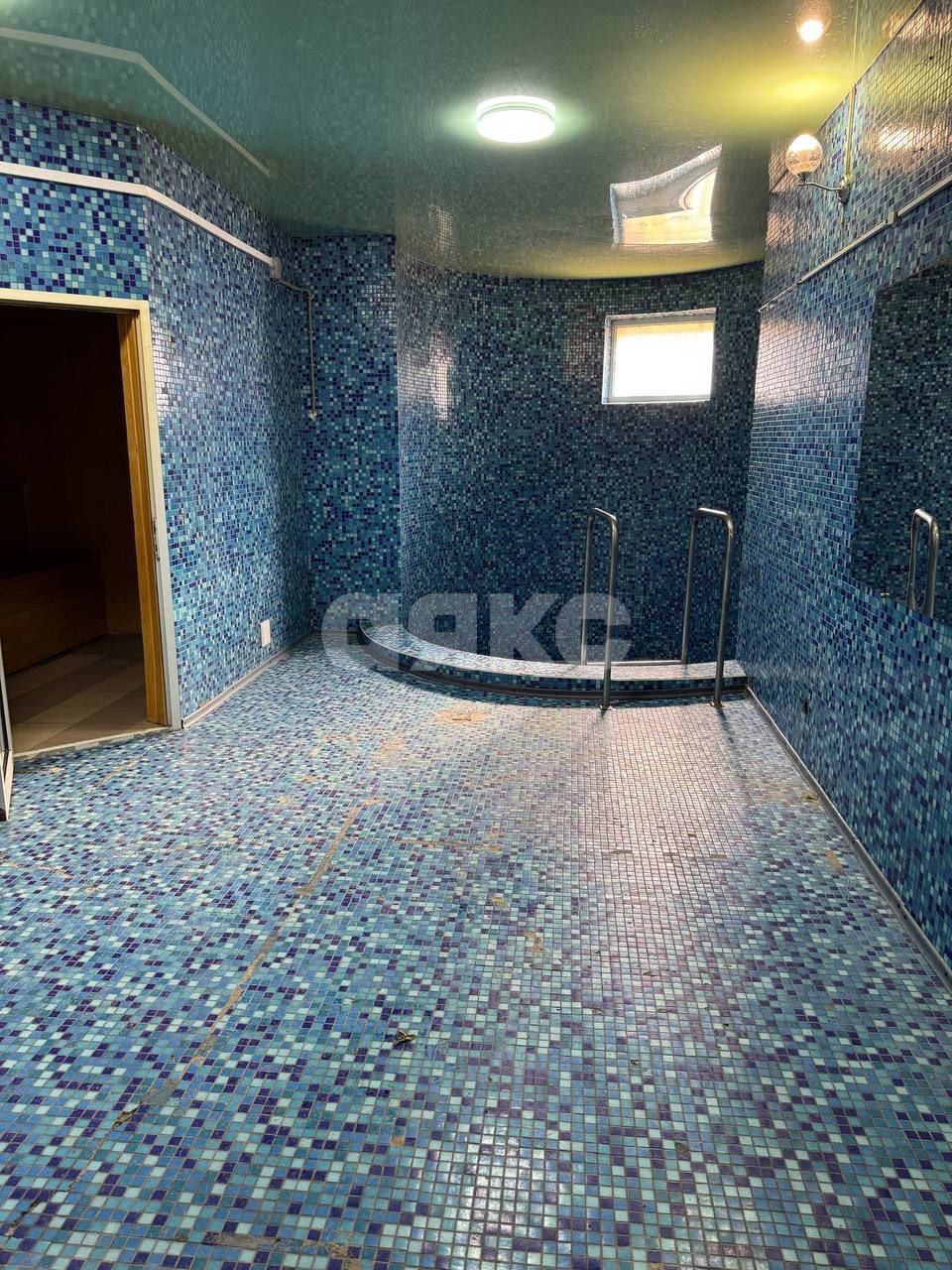 Фото №3: Коммерция 170 м² - Мариуполь, Приморский, ул. Кронштадтская