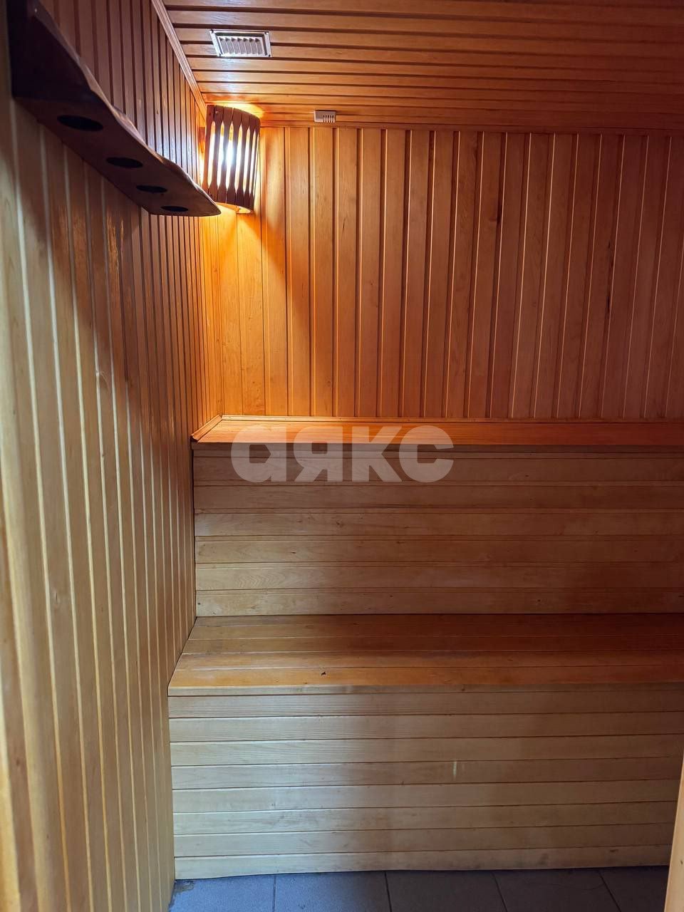 Фото №8: Коммерция 170 м² - Мариуполь, Приморский, ул. Кронштадтская