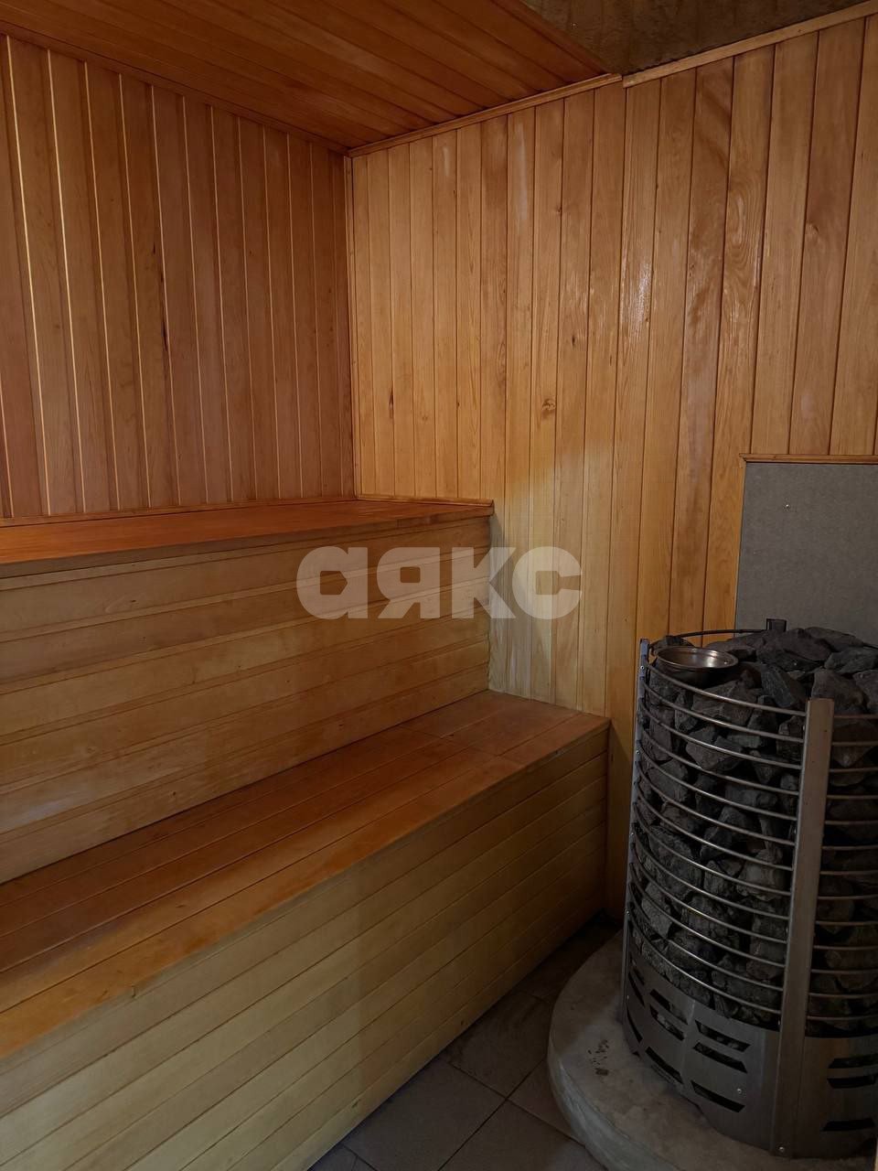 Фото №7: Коммерция 170 м² - Мариуполь, Приморский, ул. Кронштадтская
